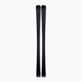 Downhill skis with bindings Fischer RC4 LT + RC4 Z11 GW PR 2
