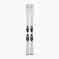 Women’s downhill skis with bindings Fischer Lite 70 + RS 9 GW SLR