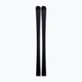 Women’s downhill skis with bindings Fischer Lite 70 + RS 9 GW SLR 2