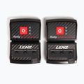 Batteries for socks and gloves Lenz Lithium Pack Rcb 1400 (USB) 2 pcs. black