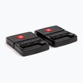 Batteries for socks and gloves Lenz Lithium Pack Rcb 1400 (USB) 2 pcs. black 3