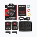 Battery packs for socks and gloves Lenz Lithium Pack Rcb 1400 2 pcs 10