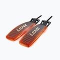 Shoe dryer Lenz Space Warmer 2.0 USB-C 2