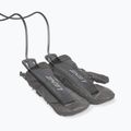 Shoe dryer Lenz Space Warmer 2.0 USB-C 3