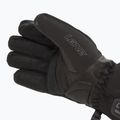Women's ski glove Lenz Heat Glove 6.0 Finger Cap black 4