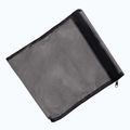 Lenz Set Of Heat Sock 5.0 Toe Cap + Lithium Pack RCB black 1200 7