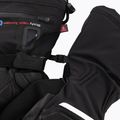 Lenz Heat Glove 6.0 Finger Cap Mittens black 6