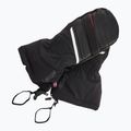 Lenz Heat Glove 6.0 Finger Cap Mittens black 7