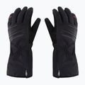 Lenz Heat Glove 6.0 Finger Cap Urban Line heated ski glove black 1205 3