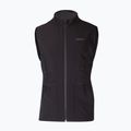 Women's Lenz Heat Vest 1.0 black