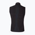 Women's Lenz Heat Vest 1.0 black 2