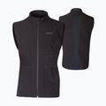 Men's Lenz Heat Vest 1.0 black