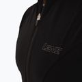 Men's Lenz Heat Vest 1.0 black 3