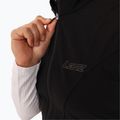 Men's Lenz Heat Vest 1.0 black 4