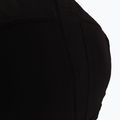 Men's Lenz Heat Vest 1.0 black 6