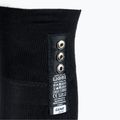 Lenz Set Of Heat Ski Socks Black 1555 3