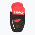 Gel ankle/shin protectors Lenz 1.0 2 pcs. 2