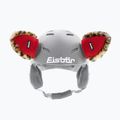 Children's helmet ears Eisbar Ears 318