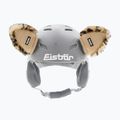 Children's helmet ears Eisbar Ears 118