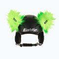 Helmet ears Eisbar Helmet Lux Horn lighy yellow 2