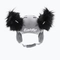 Helmet ears Eisbar Helmet Lux Horn black