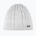 Winter hat Eisbar Afra white