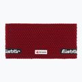 Eisbar Jamie Ska headband burgundy