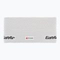 Eisbar headband Jamie Ska white