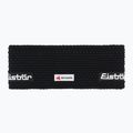 Eisbar Jamies Ska black headband
