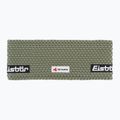 Eisbar Jamies Ska misty forest headband