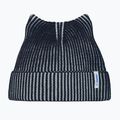 Winter hat Eisbar Sorra navy