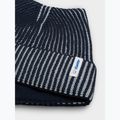 Winter hat Eisbar Sorra navy 2