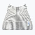 Winter hat Eisbar Sorra white