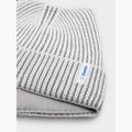 Winter hat Eisbar Sorra white 2