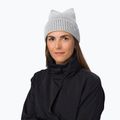 Winter hat Eisbar Sorra white 3
