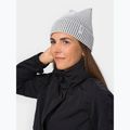 Winter hat Eisbar Sorra white 4