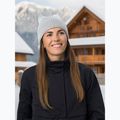 Winter hat Eisbar Sorra white 5