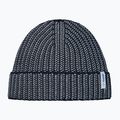 Winter hat Eisbar Sorrak navy