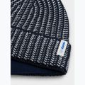 Winter hat Eisbar Sorrak navy 2
