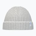 Winter hat Eisbar Sorrak white