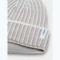 Winter hat Eisbar Sorrak white 2