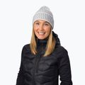Winter hat Eisbar Sorrak white 3