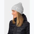 Winter hat Eisbar Sorrak white 4