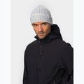 Winter hat Eisbar Sorrak white 5