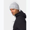 Winter hat Eisbar Sorrak white 6