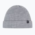 Winter hat Eisbar Ripp 2.0 light grey