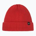 Winter hat Eisbar Ripp 2.0 crimson sky