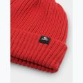 Winter hat Eisbar Ripp 2.0 crimson sky 2
