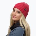 Winter hat Eisbar Ripp 2.0 crimson sky 3
