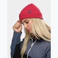 Winter hat Eisbar Ripp 2.0 crimson sky 4